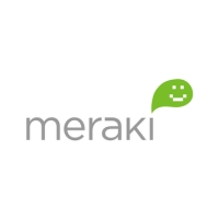 MERAKI